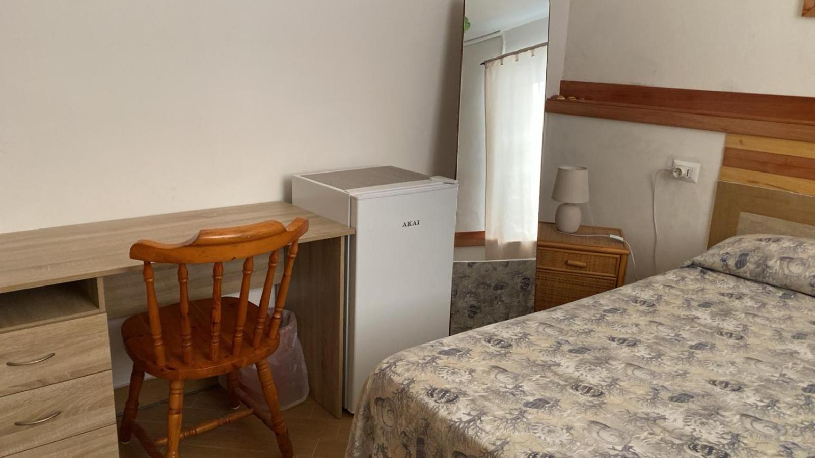 Tripoli Bed & Breakfast Anzio